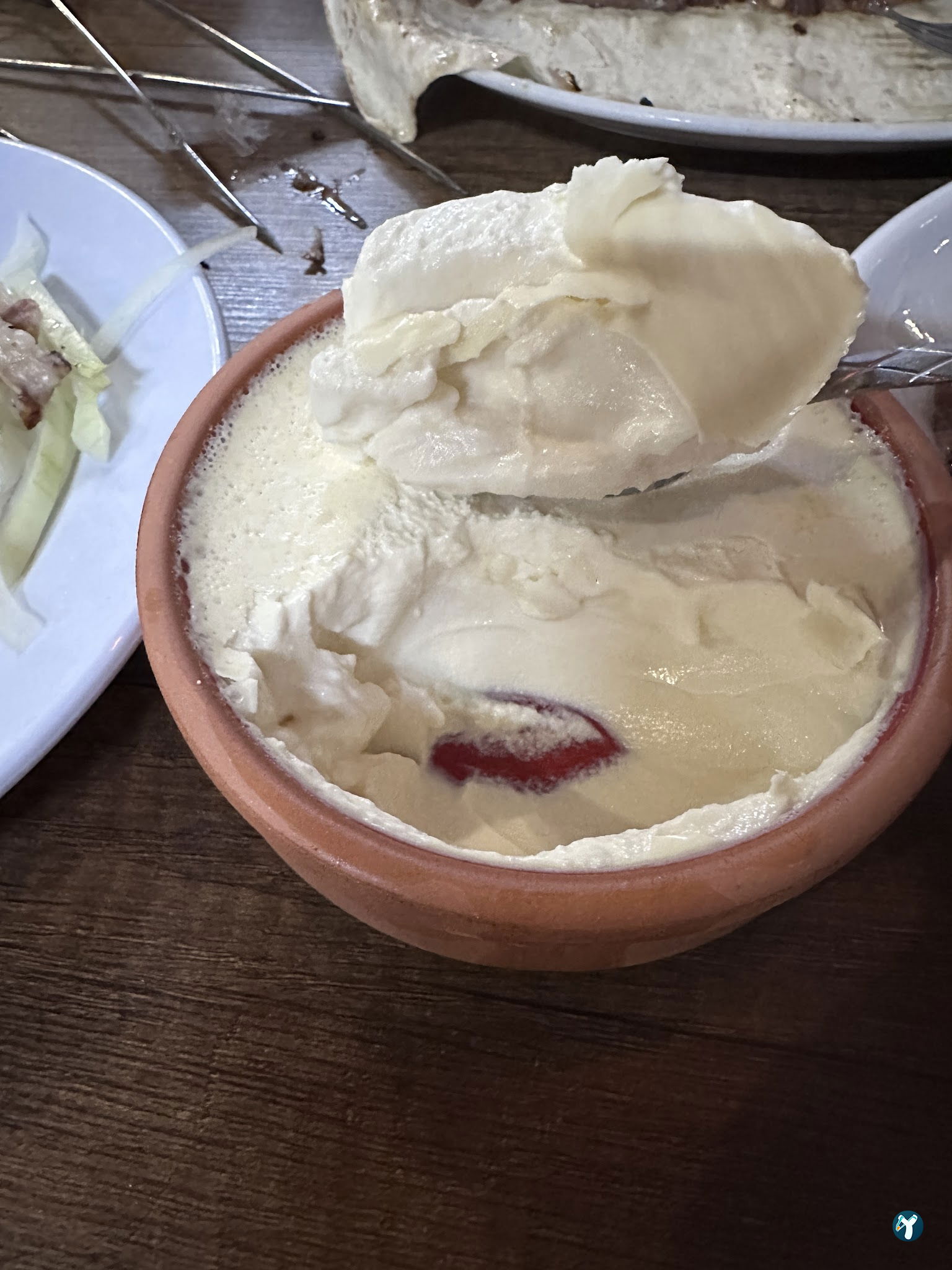 Edo Cağ Kebap