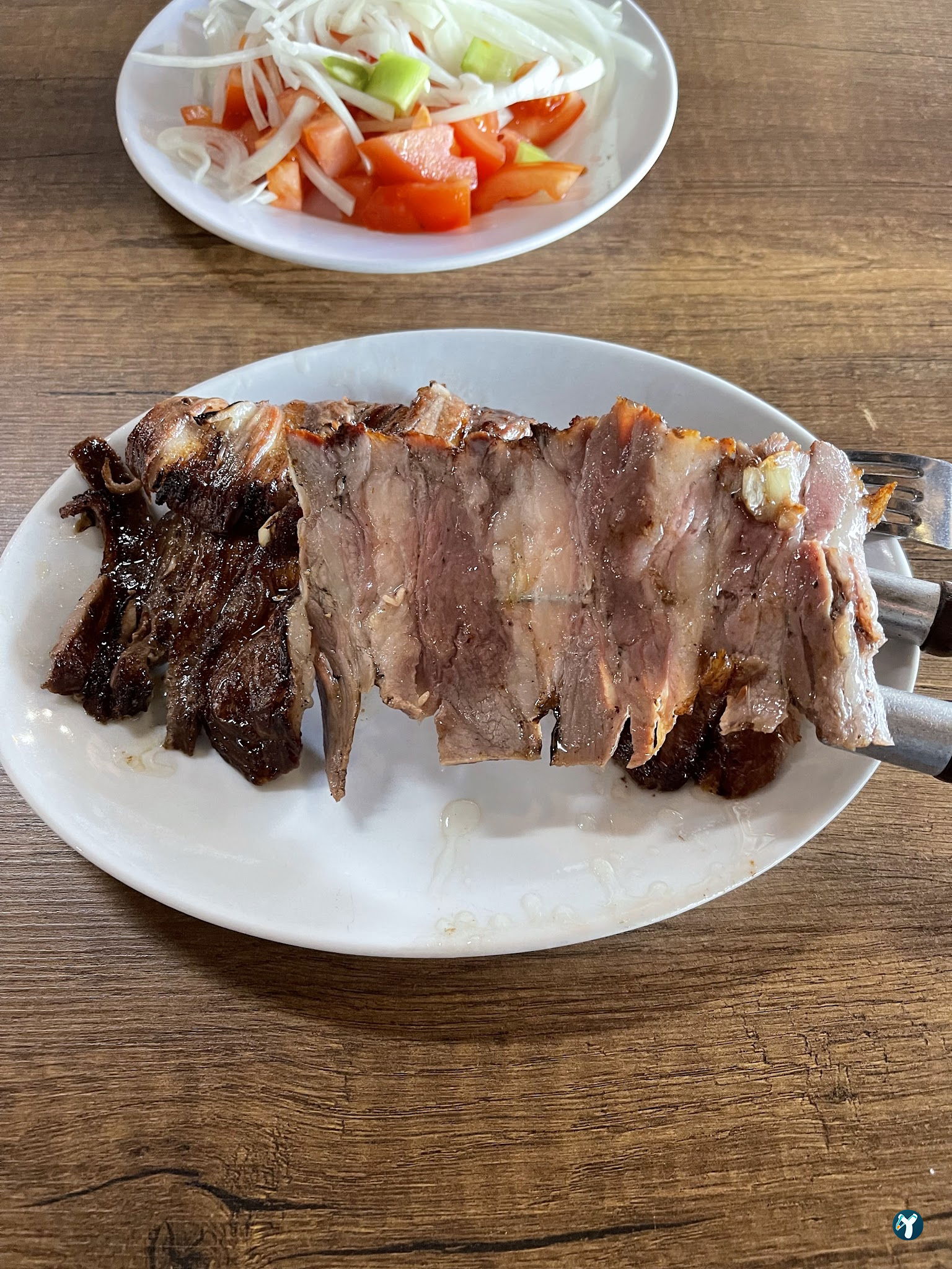 Edo Cağ Kebap