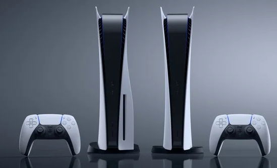 Elit Playstation Cafe