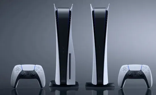 Elit Playstation Cafe resimleri
