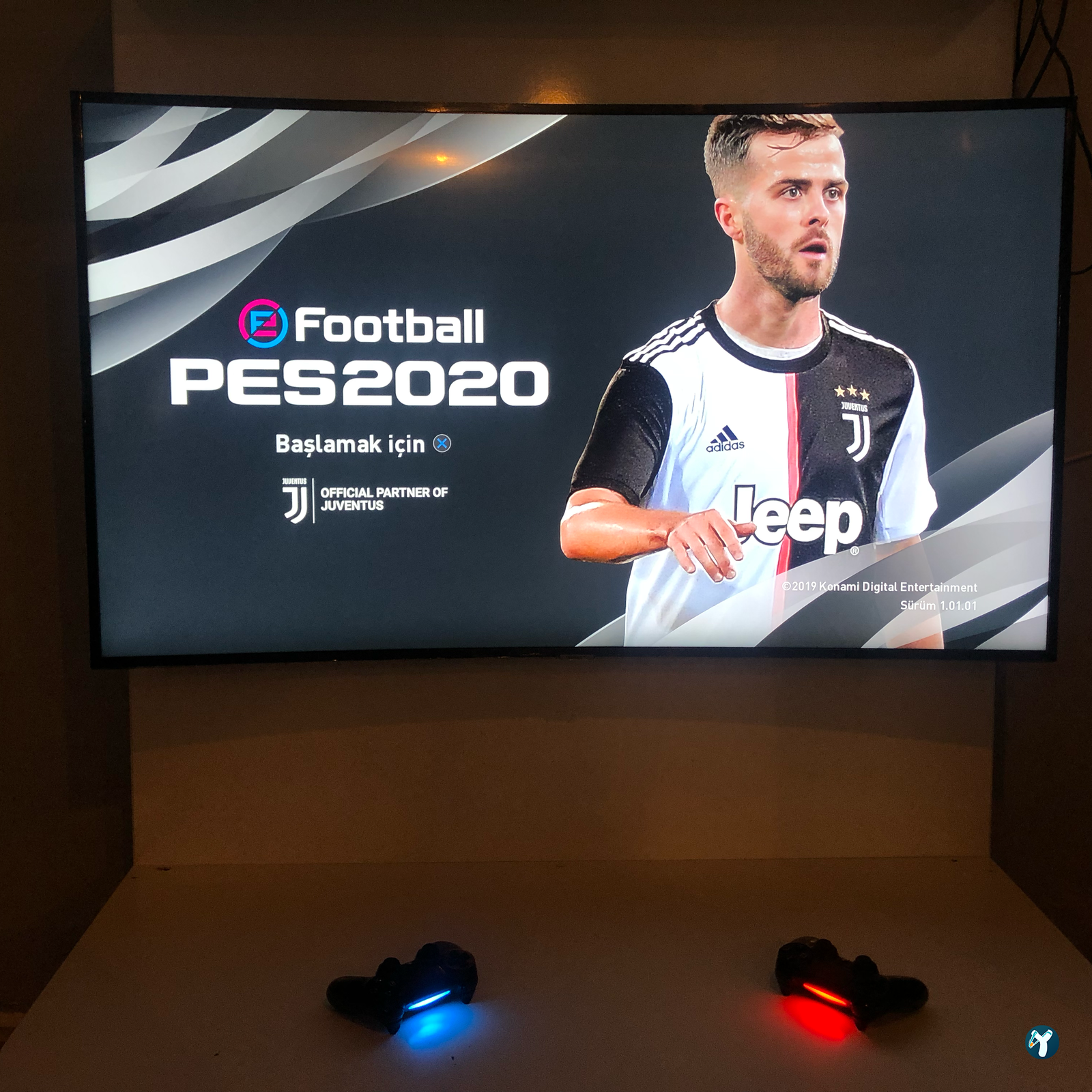 Elit Playstation Cafe