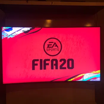 Elit Playstation Cafe resimleri