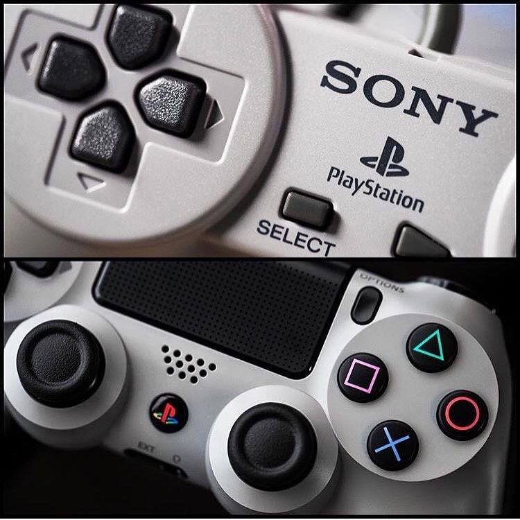 Elit Playstation Cafe