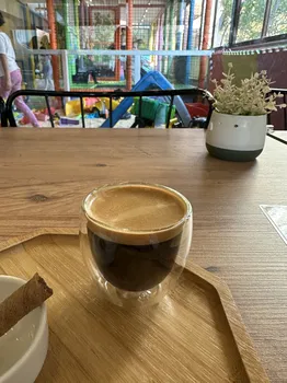 Kirpi Cafe resimleri Kirpi Cafe resimleri