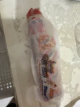 İsos Döner Gaziosmanpaşa resimleri
