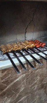 YEŞİLPINAR KARADENİZ PİDE KEBAP LAHMACUN resimleri