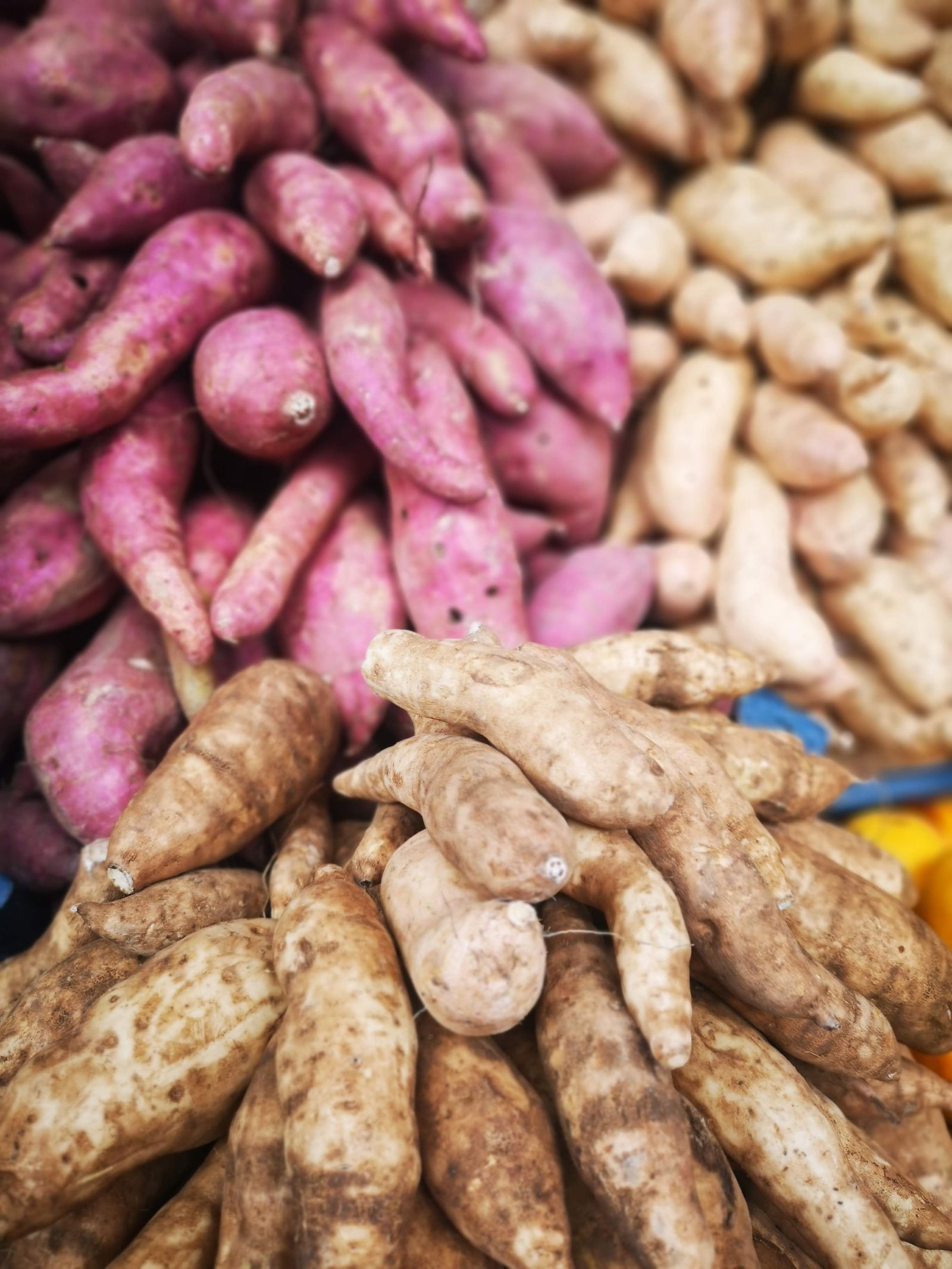 Belen Simit Sarayı Kahvaltı