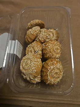 Belen Simit Sarayı Kahvaltı resimleri