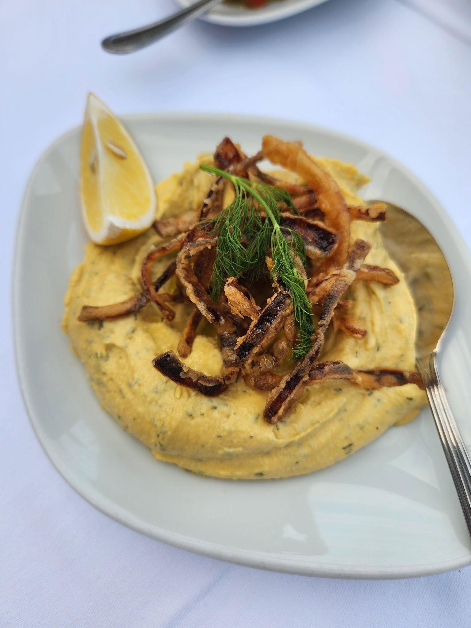 Buselik Meyhane - Samsun Atakum