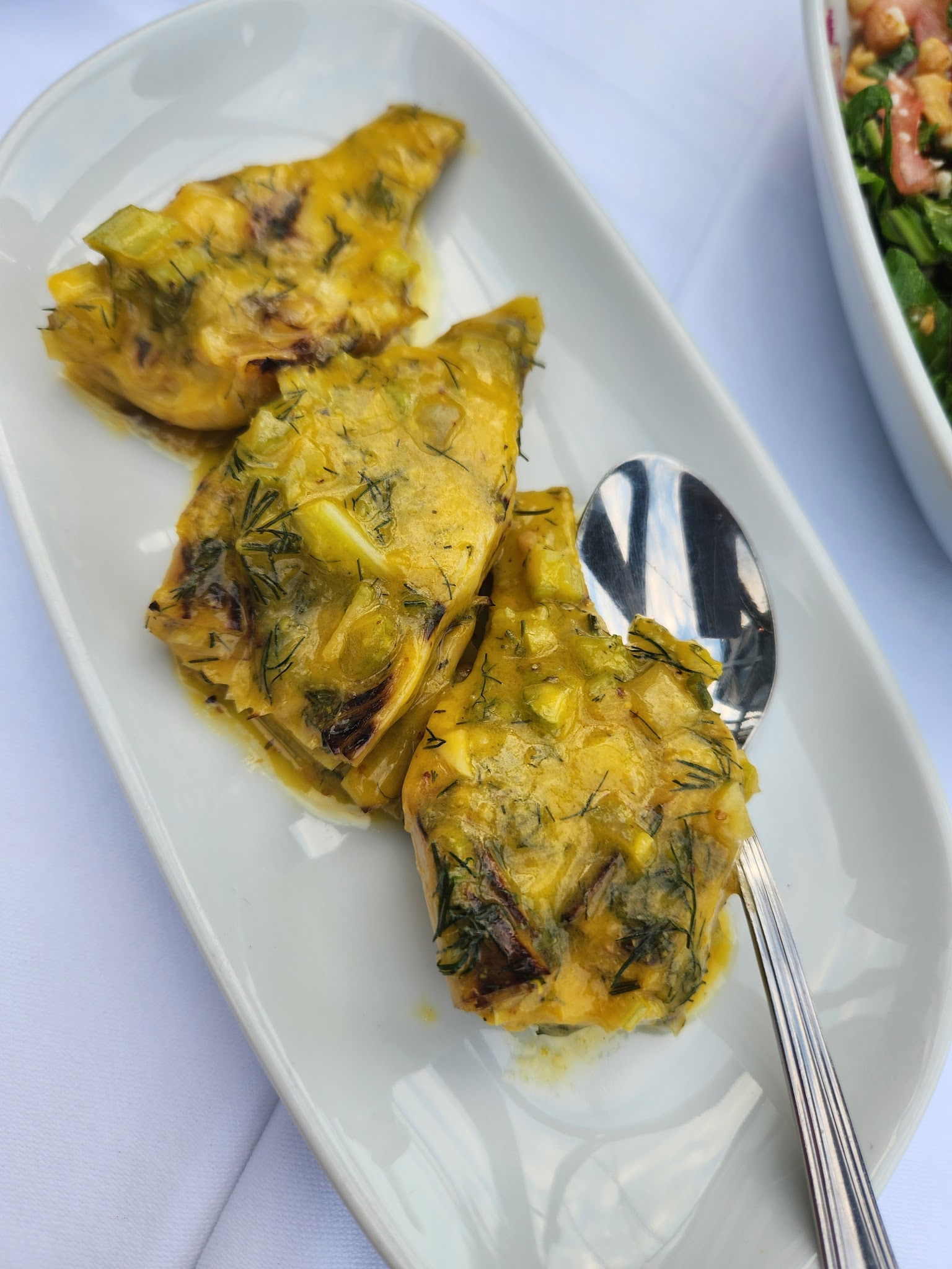 Buselik Meyhane - Samsun Atakum