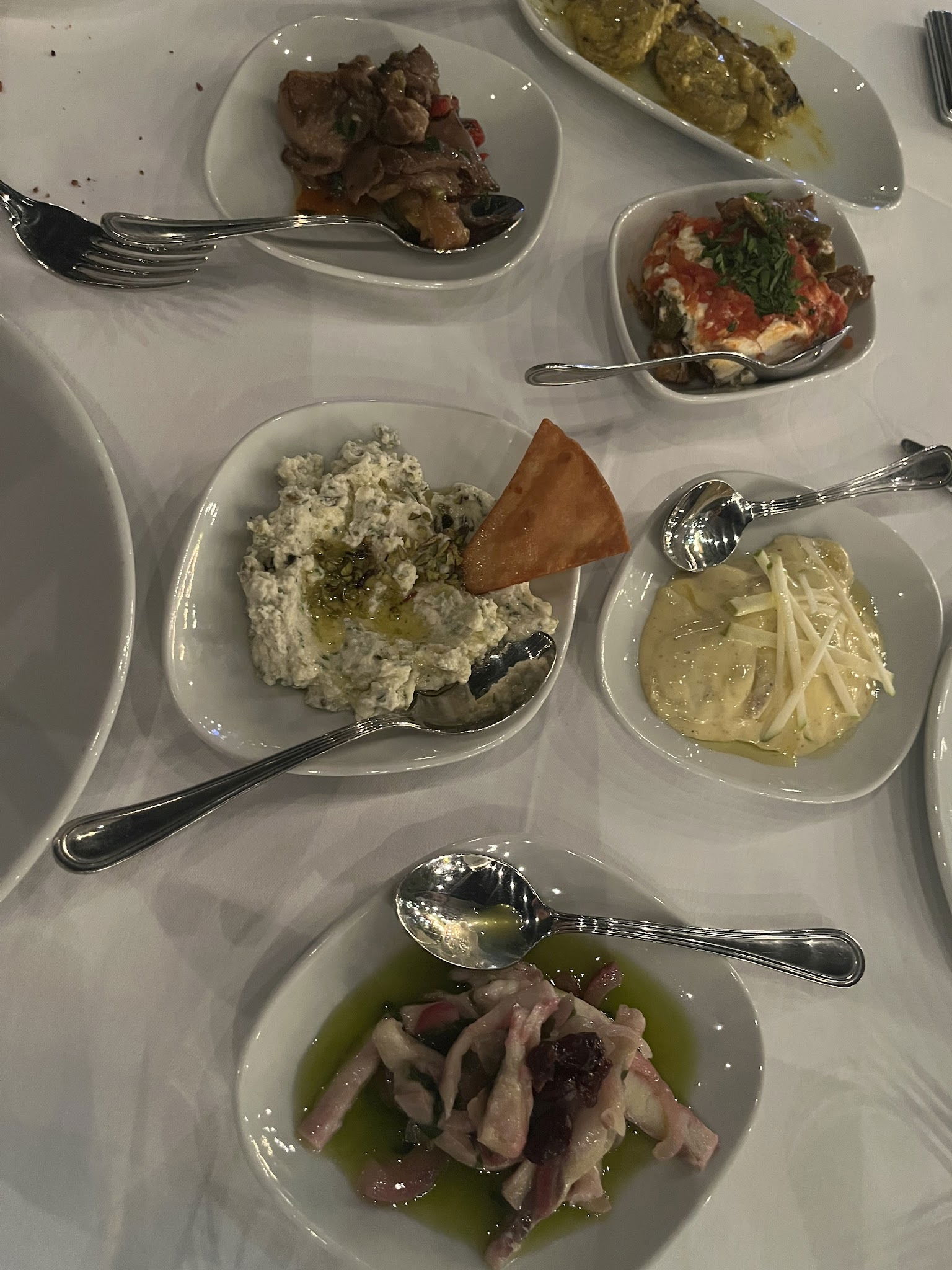 Buselik Meyhane - Samsun Atakum