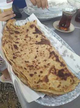 Gözlemecim(Aydoğdu) resimleri