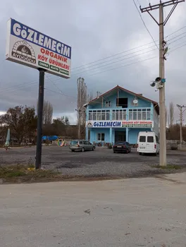 Gözlemecim(Aydoğdu) resimleri