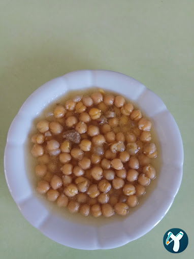 Benli lokantası