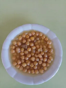 Benli lokantası resimleri