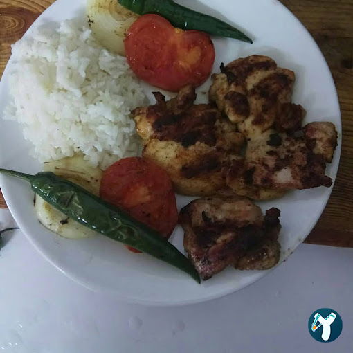 Benli lokantası