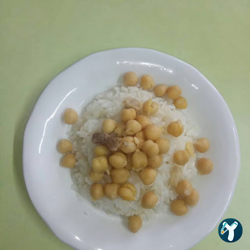 Benli lokantası