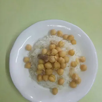 Benli lokantası resimleri