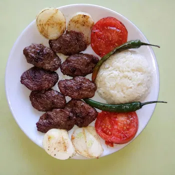 Benli lokantası resimleri