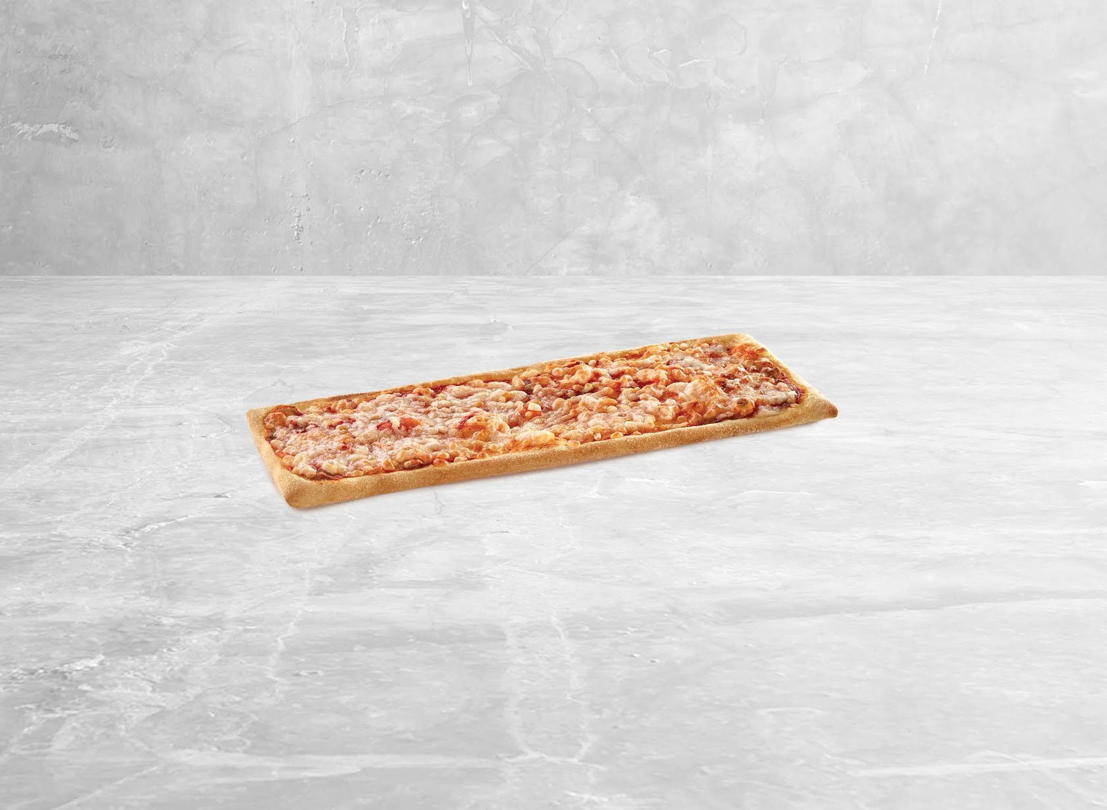 Dominos Pizza Uşak