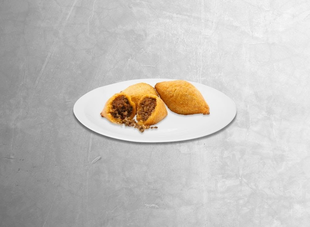 Dominos Pizza Uşak