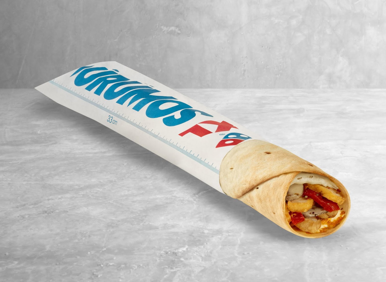 Dominos Pizza Uşak