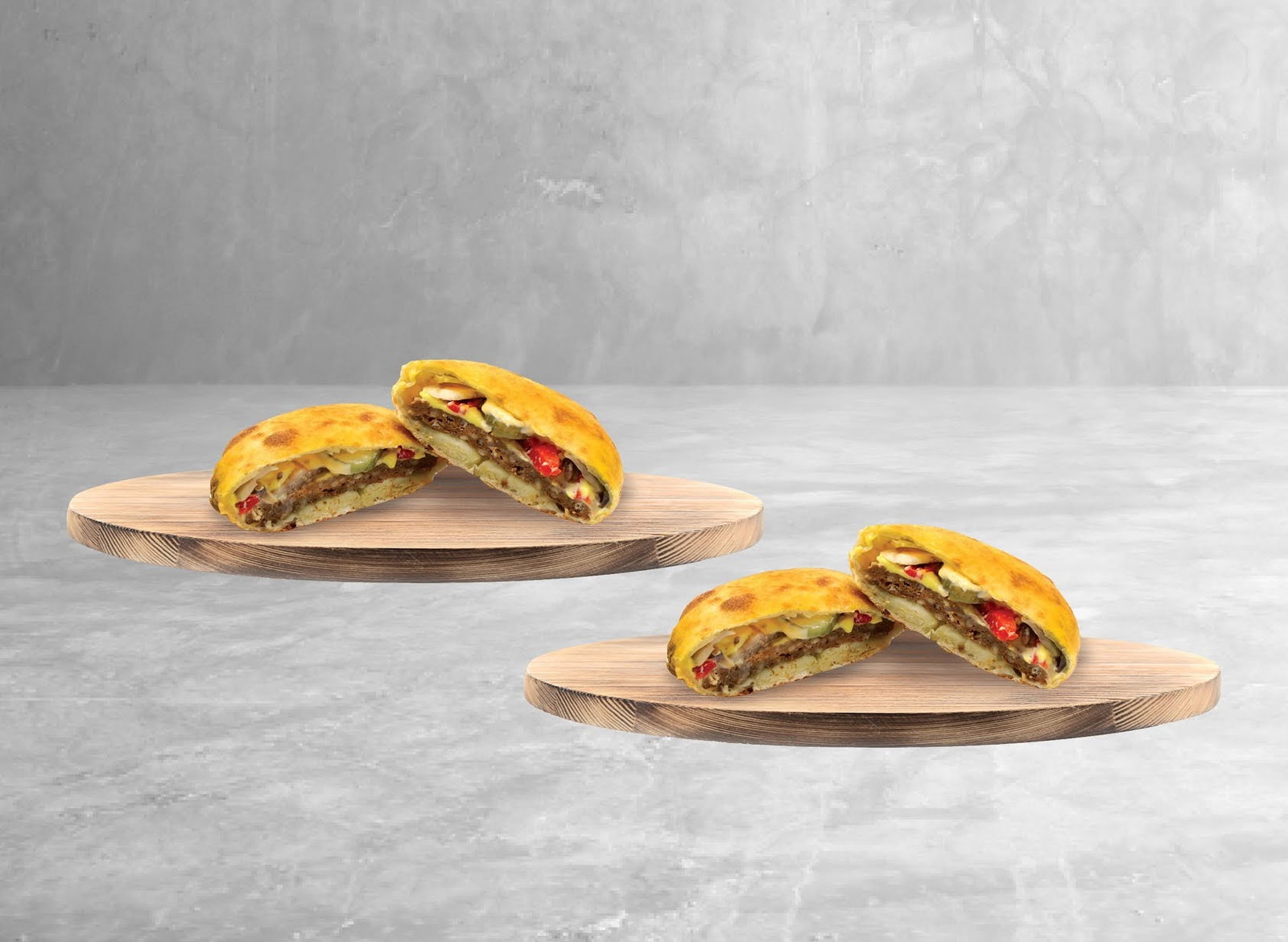 Dominos Pizza Uşak