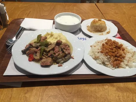 Defne Ağacı resimleri