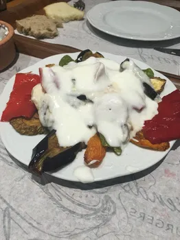 Defne Ağacı resimleri