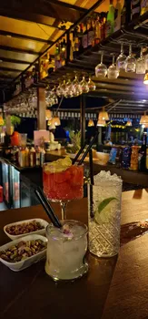 Lui Beach & Lounge resimleri