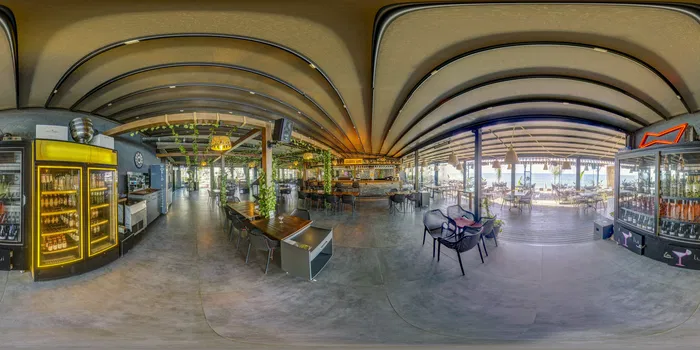 Lui Beach & Lounge resimleri