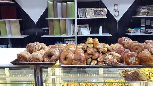 Durak Simit Sarayı resimleri