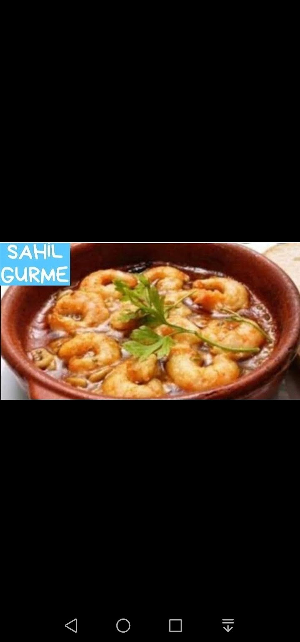Sahil Gurme