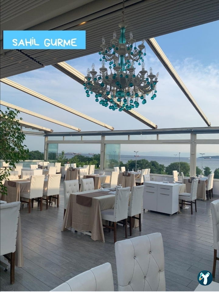Sahil Gurme