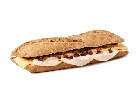 Coffy Beşevler resimleri