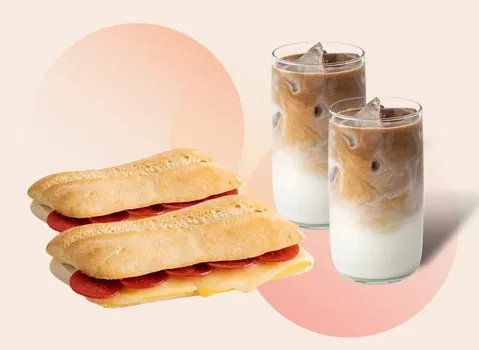 Coffy Beşevler resimleri