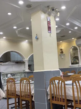 Gözde Kebap | Şirinevler Lahmacun | Şirinevler Kebap resimleri