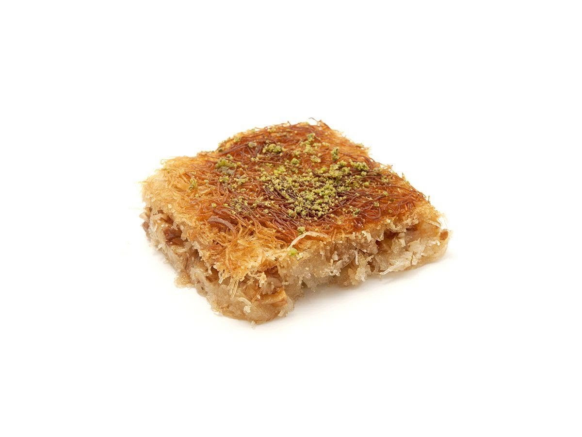 Gözde Kebap | Şirinevler Lahmacun | Şirinevler Kebap