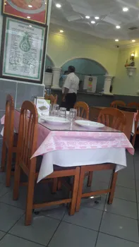 Gözde Kebap | Şirinevler Lahmacun | Şirinevler Kebap resimleri