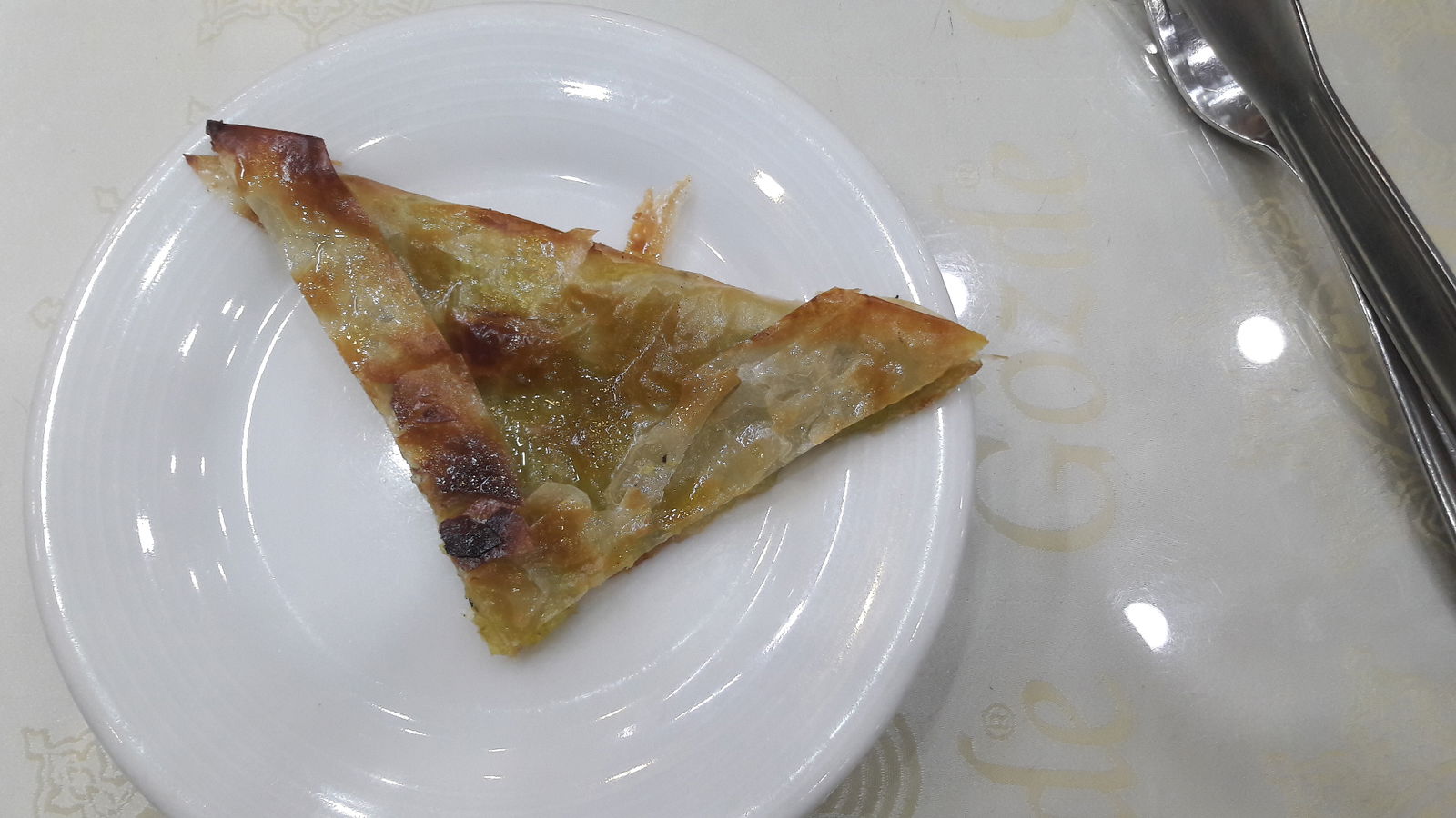 Gözde Kebap | Şirinevler Lahmacun | Şirinevler Kebap