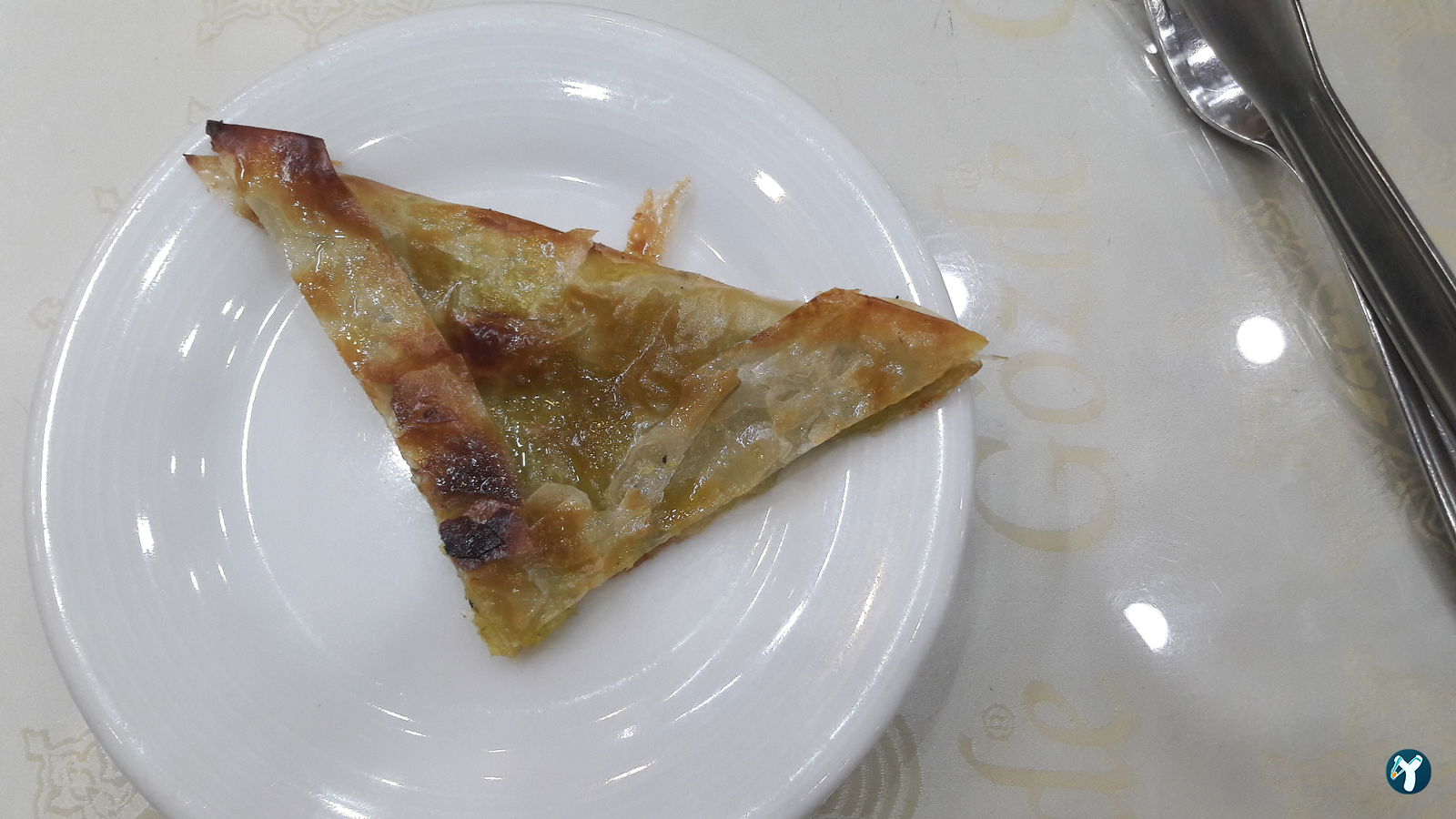 Gözde Kebap | Şirinevler Lahmacun | Şirinevler Kebap