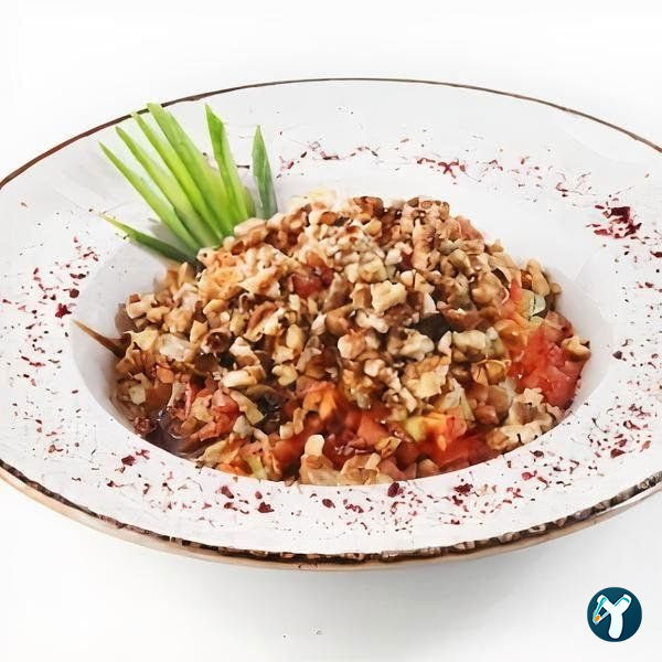 Gözde Kebap | Şirinevler Lahmacun | Şirinevler Kebap