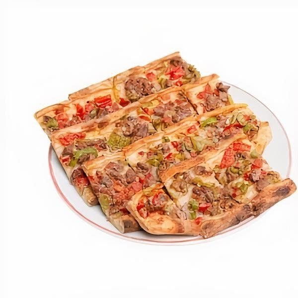 Gözde Kebap | Şirinevler Lahmacun | Şirinevler Kebap