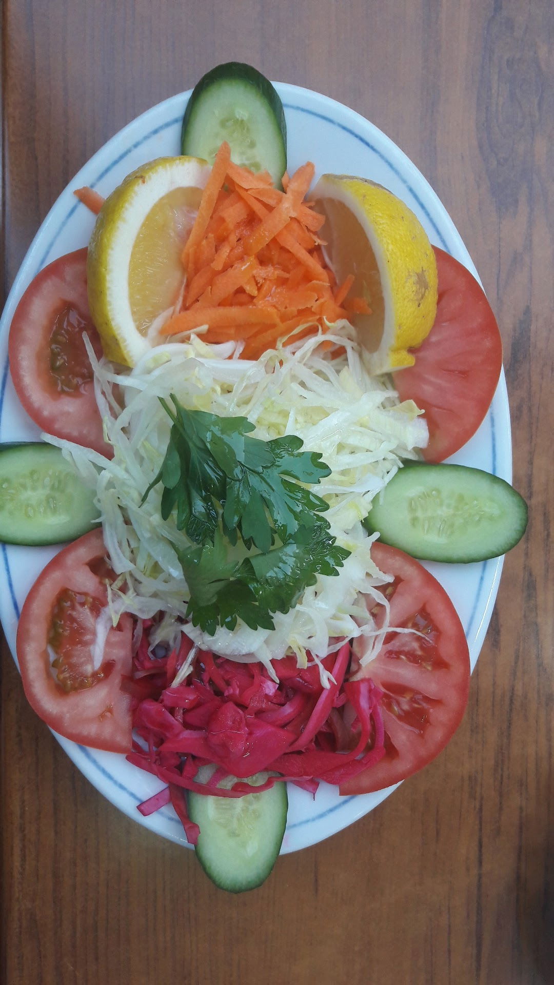 Gözde Kebap | Şirinevler Lahmacun | Şirinevler Kebap