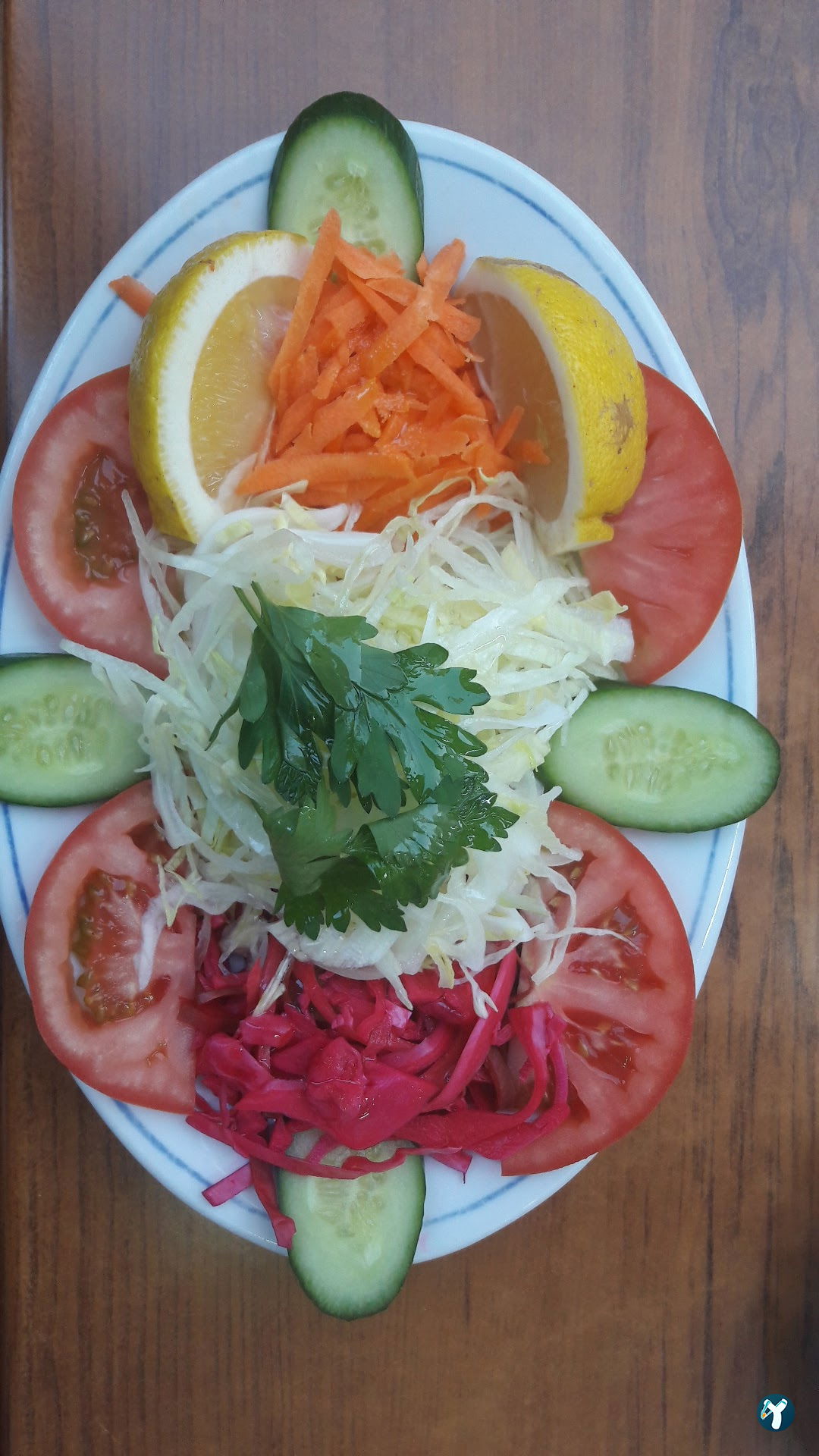 Gözde Kebap | Şirinevler Lahmacun | Şirinevler Kebap