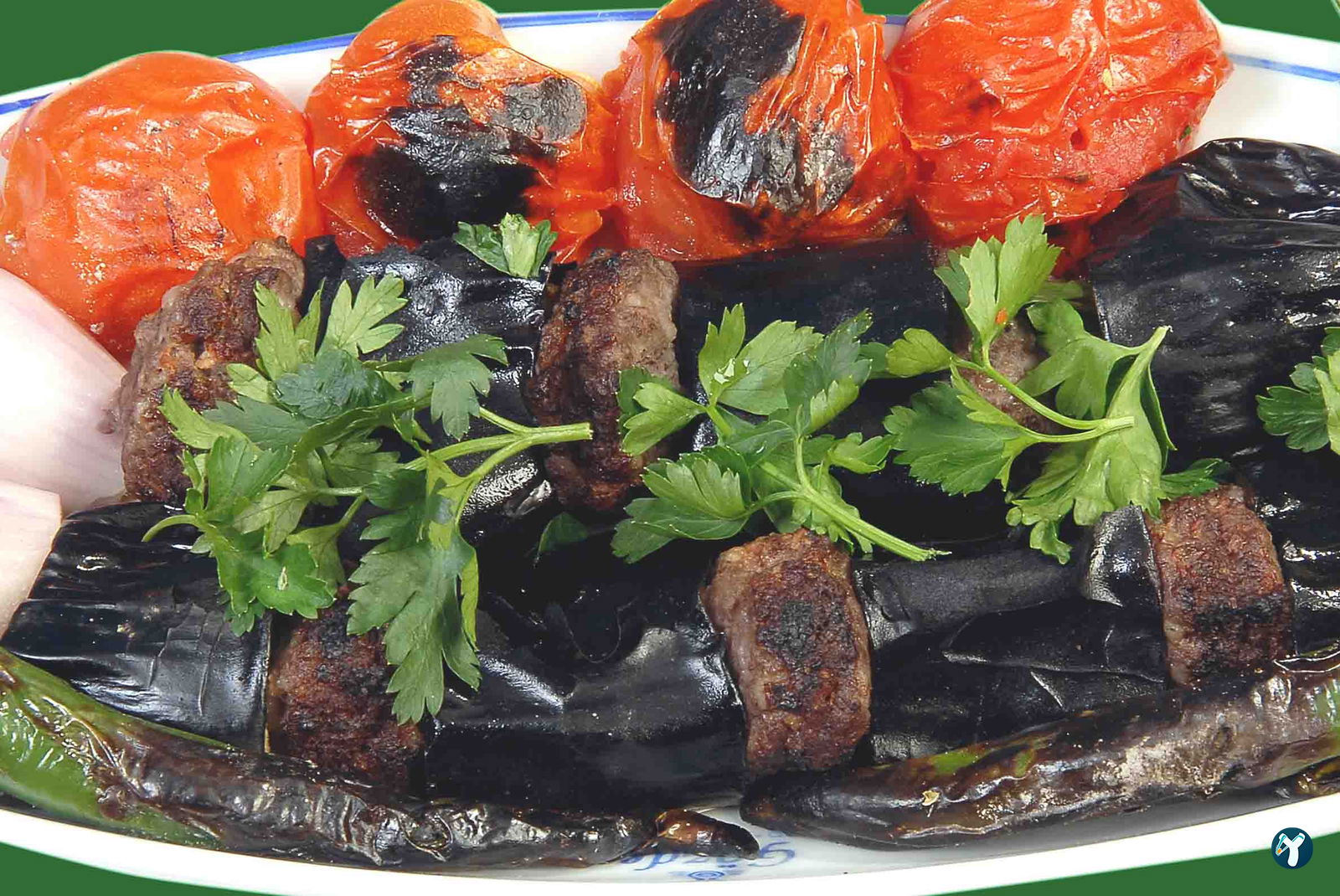 Gözde Kebap | Şirinevler Lahmacun | Şirinevler Kebap