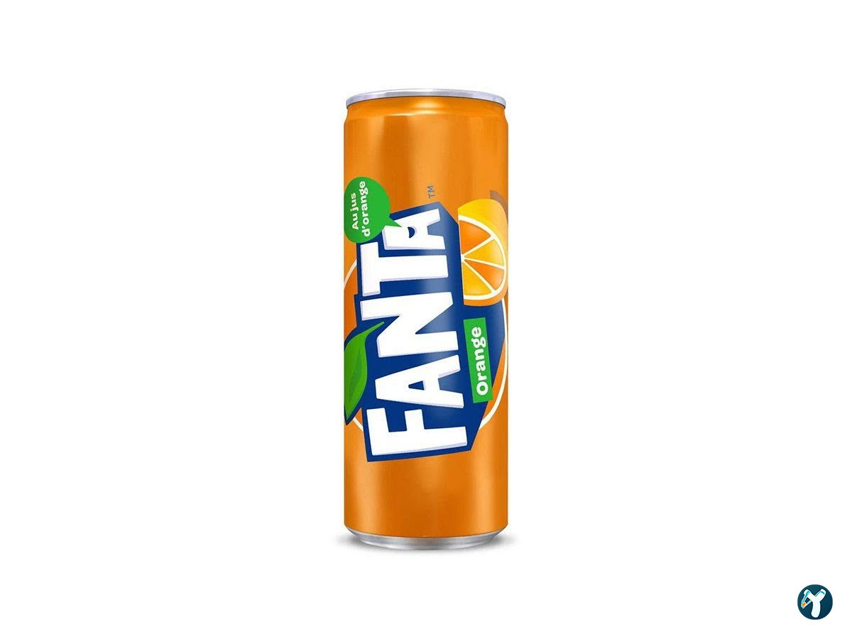 Gözde Kebap | Şirinevler Lahmacun | Şirinevler Kebap