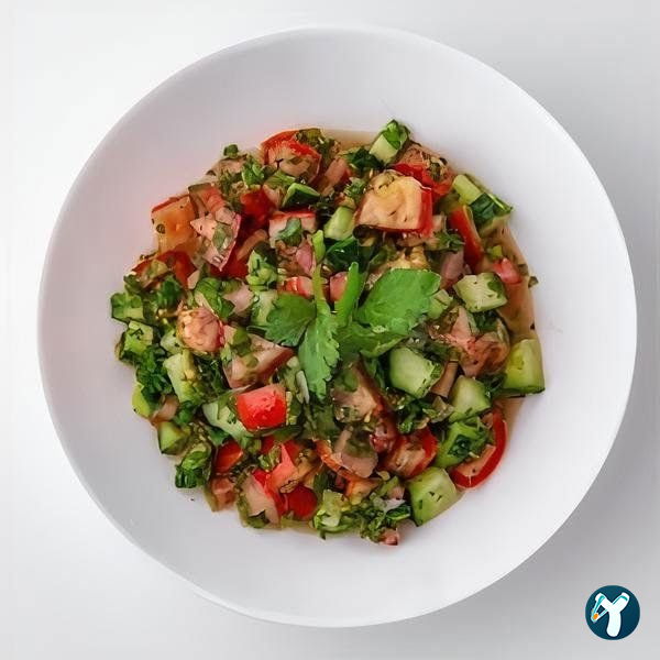 Gözde Kebap | Şirinevler Lahmacun | Şirinevler Kebap