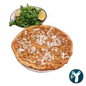 Gözde Kebap | Şirinevler Lahmacun | Şirinevler Kebap