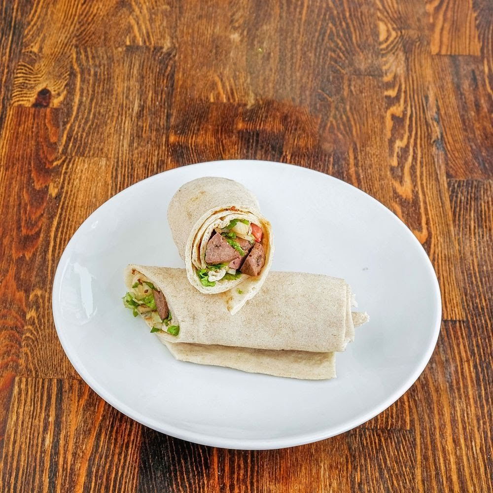 Gözde Kebap | Şirinevler Lahmacun | Şirinevler Kebap